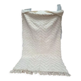 Tapis berbere 2m4x1m45