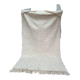 Tapis berbere 2m4x1m45
