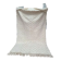 Tapis berbere 2m4x1m45