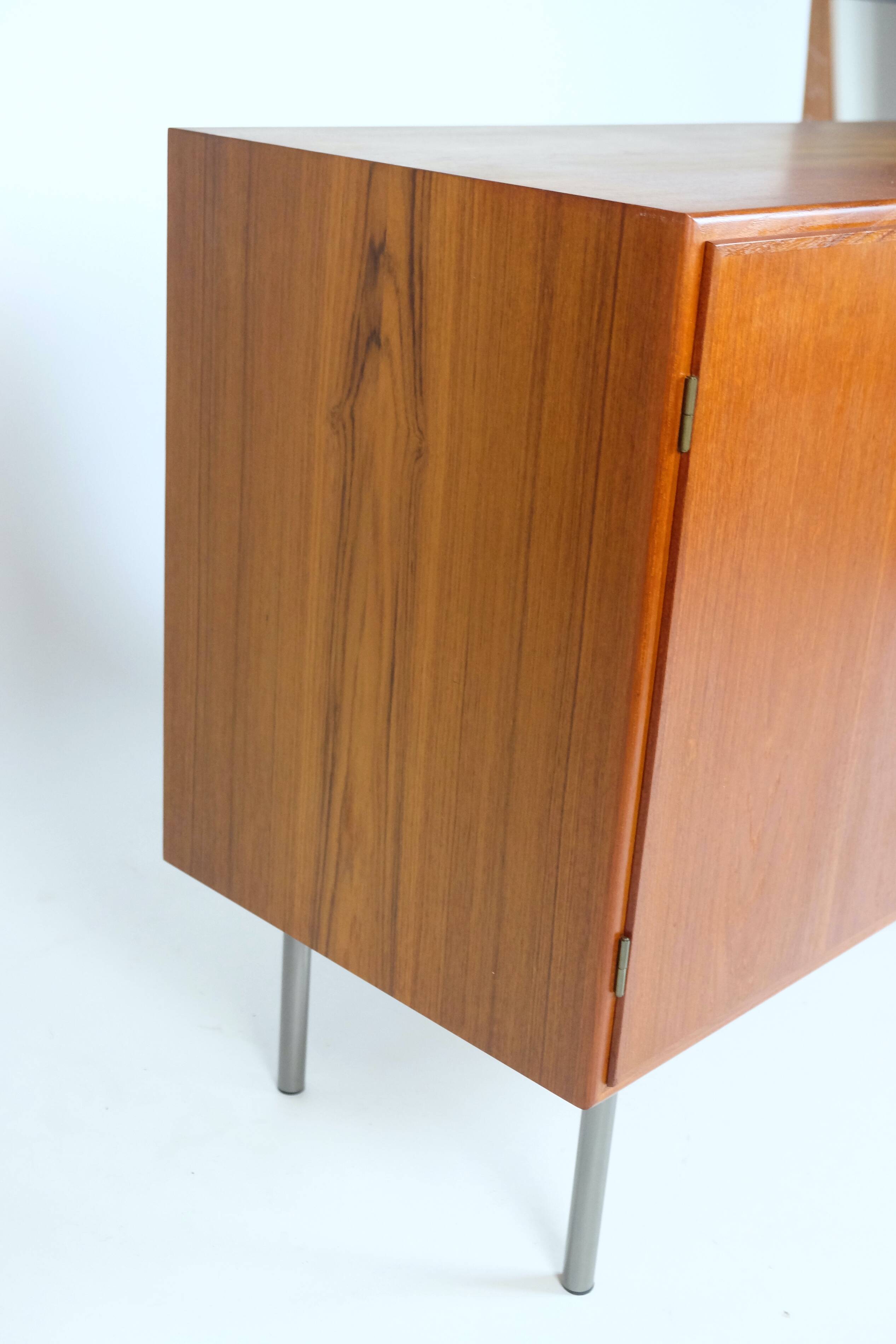 Sideboard Børge Mogensen 60