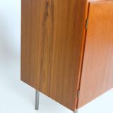 Sideboard Børge Mogensen 60