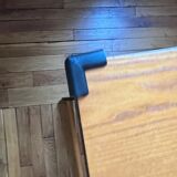 Table design