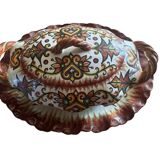 Soup tureen - Art deco