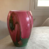Vase la rochere