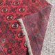 Tapis afghan, moyenne taille