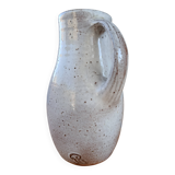 Pichet Jeanne and Norbert Pierlot