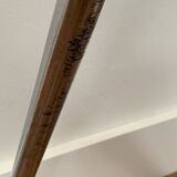 Chaise en formica tublac