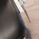 Set of 2 vintage DSC 106 chairs with armrests – Anonima Castelli