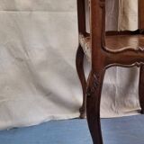 2-tops side table