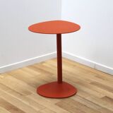Easy Boy side table, Segis