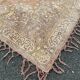 Oriental rug