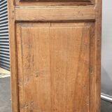 Confectionery buffet high Norman XVIIIth