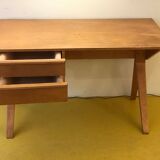 Pastoe EB02 desk