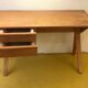 Pastoe EB02 desk