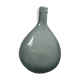 Dame-jeanne en verre soufflé 15 L