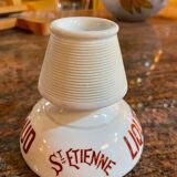 Pyrogen Liqueurs Roche & Bourgaud Saint Etienne