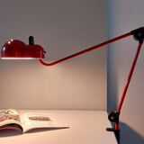 Stilnovo lamp by Joe Colombo- Topo