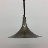 Mid century design hanging lamp , 1970’s