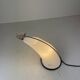Post-Modern Table Lamp by AV Mazzega, Italy, 1980s
