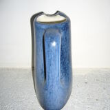 Vintage coffee service signed Stocker