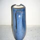 Vintage coffee service signed Stocker