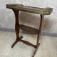 Side table 1900