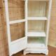 Painted showcase 70/80