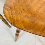 Bistro chairs