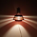 Applique par Fog & Morup, années 70