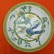 Hermes porcelain dish