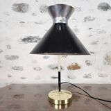 Jumo 450 Lamp 1950s