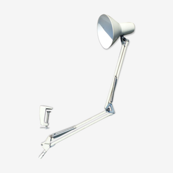 Lampe architecte de bureau articulée