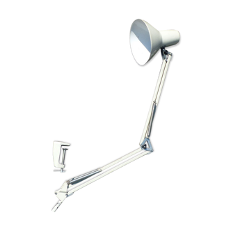 Lampe architecte de bureau articulée