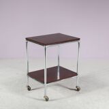 1930s Trolley by Bas van Pelt for My Home, Netherlands