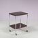1930s Trolley by Bas van Pelt for My Home, Netherlands