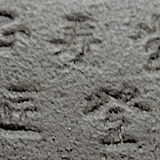 Japanese Cup cast-iron