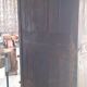 Armoire Louis XV