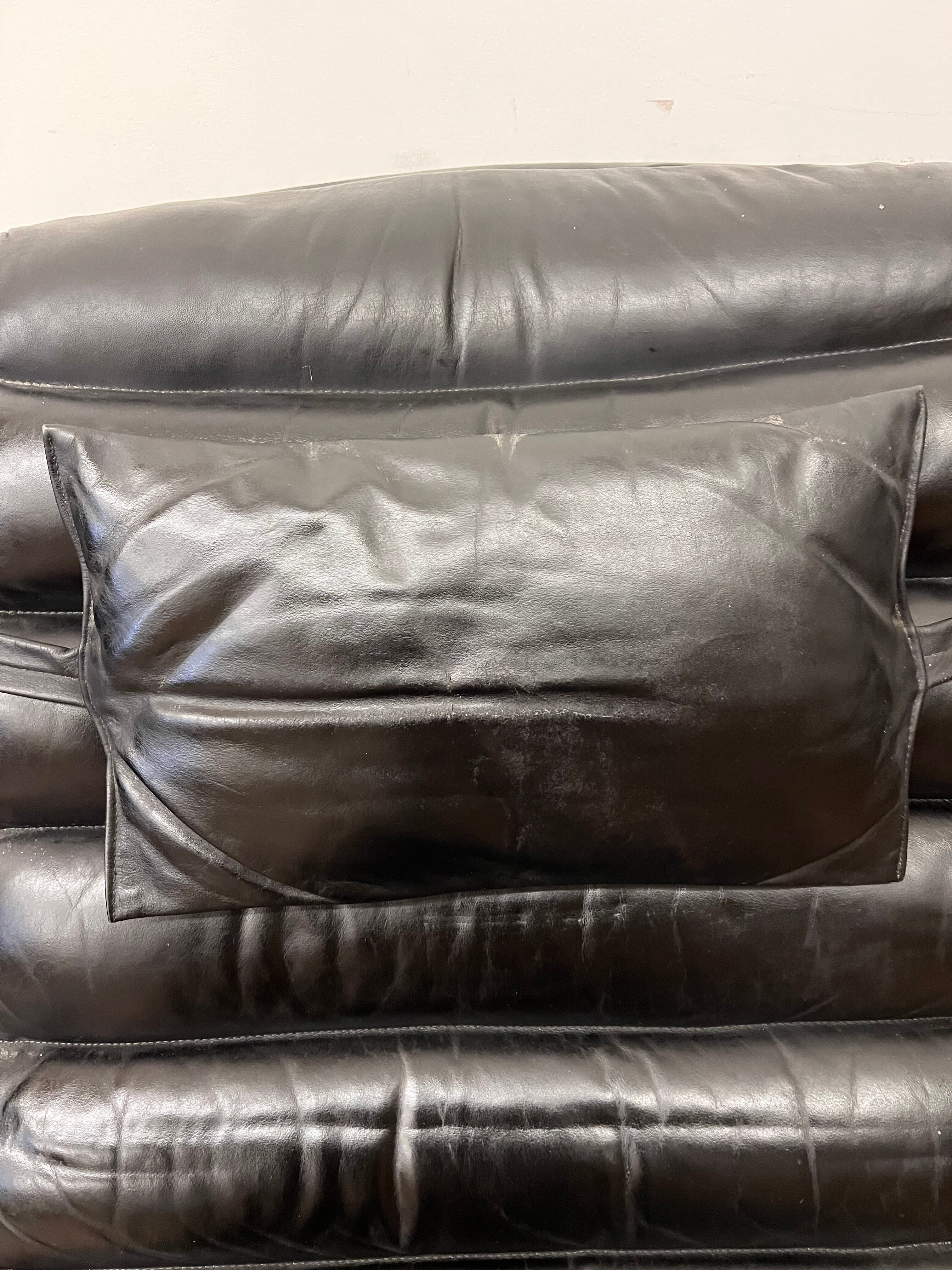 Pulkka armchair by ilmaria lappalainen