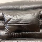 Pulkka armchair by ilmaria lappalainen