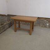 Small farmhouse table