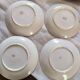 Porcelaine Japonaise fine vintage