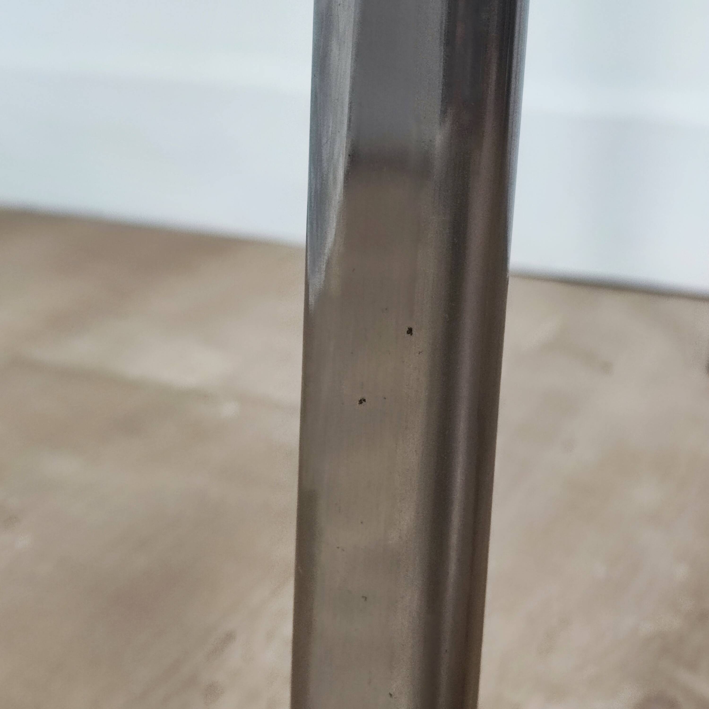 Arrben Italy 70' cane chair