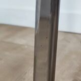 Arrben Italy 70' cane chair