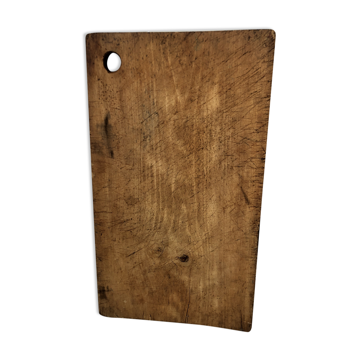 Cutting board 42.5 x 24 cm
