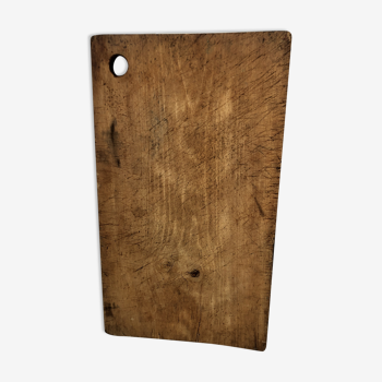 Cutting board 42.5 x 24 cm