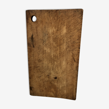Planche à découper 42,5 x 24 cm