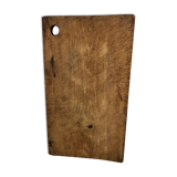 Cutting board 42.5 x 24 cm