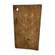 Cutting board 42.5 x 24 cm