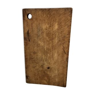 Cutting board 42.5 x 24 cm