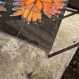 Vallauris coffee table